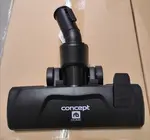 ECO Hubice podlahova 32 mm VP8220n