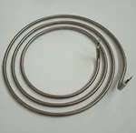 Topné těleso ZH0010/0020