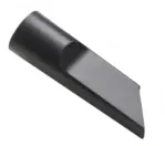 Šterbinová hubice VP8240/VP825X 35 mm