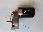 Motor LO7055