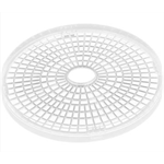 Síto sušící SO1080/1081