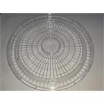 Síto sušící SO2010