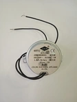 Synchronní motor  SO1080/1081