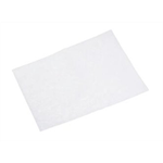 Vstupní filtr VP8310/8311