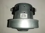 Motor (800W) VP8025