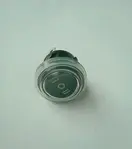 Vypínač LO7065/7066/7067