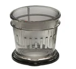 Sítko zmrzlinovače LO7065/7066/7067