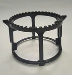 Rotační držák LO7065/7066/7067