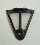 Filtr  sítko RK3130