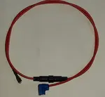 Kabeláž LO7065/7066/7067