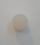 Plastové nožičky LO7065/7066/7067