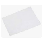 Vstupní filtr kompletní VP8220