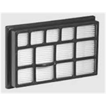 HEPA filtr VP8335/VP8336/VP8337/VP8338/VP8339