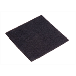 Filtr vstupní VP8335/VP8336/VP8337/VP8338/VP8339