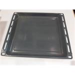 Plech plytký - hydroclean ETV6x60 ETV5161