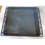 Plech hlboký - hydroclean ETV6x60 ETV5161