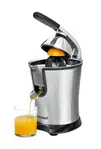 CE3520 Nerezový pákový citrusovač