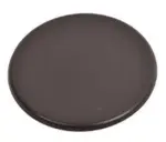 Kryt hořáku lesk WOK SVK - vnitřní