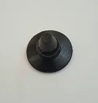 Protiskluzová nožička CE3520