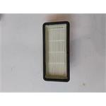 HEPA filtr VP8060