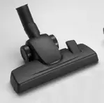 Hubice podlahová VP8080 VP8081