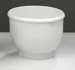 Nádoba pracovní plastová RM5000