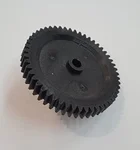 Kolo převodové CE3520