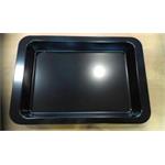 Plech na pečenie ET5050 hlboký