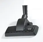 Hubice Podlahová VP5095 32 mm