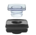 Víko nádoby kompletní SM8000