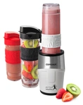 SM3380 smoothie maker - Active Smoothie 500 W biely 2 x 570 ml + 400 ml