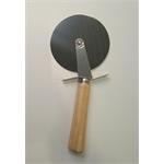 Krájač na pizzu ETV7760