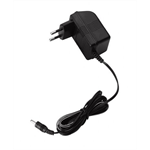 Adaptér nabíjecí ZA7010