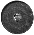 Filter uhlíkový OPK4660, OPK4760bc_wh, OPK4590bc, OPK5490bc_wh, OPV3660, OPK2660, OPK2690, OPK5360bc_wh