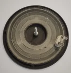 Plotýnka velká VE-3015/3025/3035