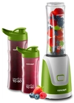 SM3365 Smoothie maker  300 W 