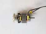 Motor SM3365
