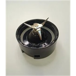 Nožová část kompletní SM3365