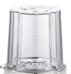 Nádoba mlýnku SM3390/SM3391/SM3392/SM3393/SM3490/SM3491