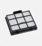 HEPA filtr VP8222/VP822X