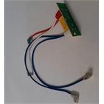 Elektronika kompletni  VP5210