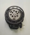 Naviják kabelu VP5210