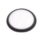 Filtr cyklónové nádoby VP5200