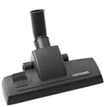 Hubice podlahová VP5200 35 mm