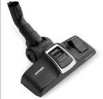 ECO Hubice podlahová VP825X/VP5220/VP5230 35 mm