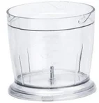 Nádoba sekací TM4721