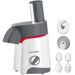 ES1000 Elektrické strúhadlo Fresh Salad