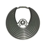 Disk (držák) struhadla ES1000/ES1010