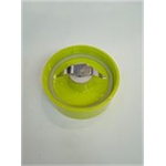 Nožová část mlýnku kompletní SM3393 - zelená