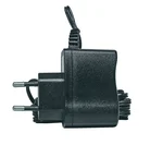 Adaptér nabíjecí CW1000